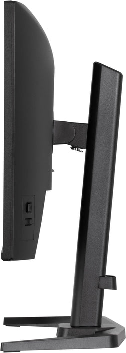 EAN 4948570126392 - iiyama G-MASTER GB2471HS-B1 pantalla para PC 60,5 cm (23.8") 1920 x 1080 Pixeles Full HD Negro imagen 5