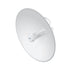 EAN 0817882020800 - Ubiquiti PowerBeamAC Gen2, 5 GHz Repetidor de red 400 Mbit/s Blanco imagen 1