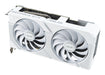 EAN 4711636177337 - ASUS Dual -RTX5060TI-O8G-WHITE NVIDIA GeForce RTX 5060 Ti 8 GB GDDR7 imagen 5