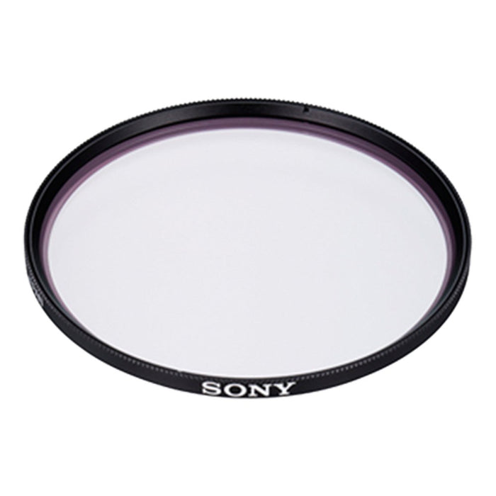 EAN 4905524392623 - Sony VF62MPAM filtro de lente de cámara 62 mm imagen 1