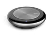 EAN 6938818305519 - Yealink CP700 Teams Edition altavoz Universal USB/Bluetooth Negro, Gris imagen 1