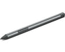 EAN 0195892053262 - Lenovo Digital Pen 2 lápiz digital 17,3 g Gris imagen 1