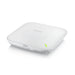 EAN 4718937609178 - Zyxel WAX650S 3550 Mbit/s Blanco Energía sobre Ethernet (PoE) imagen 3