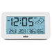 EAN 4007218676054 - Braun BC13WP-DCF despertador Reloj despertador digital Blanco imagen 7