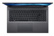 EAN 4711121856822 - Acer Extensa 15 EX215-55-79BV Intel® Core™ i7 i7-1255U Portátil 39,6 cm (15.6") Full HD 16 GB DDR4-SDRAM  imagen 4
