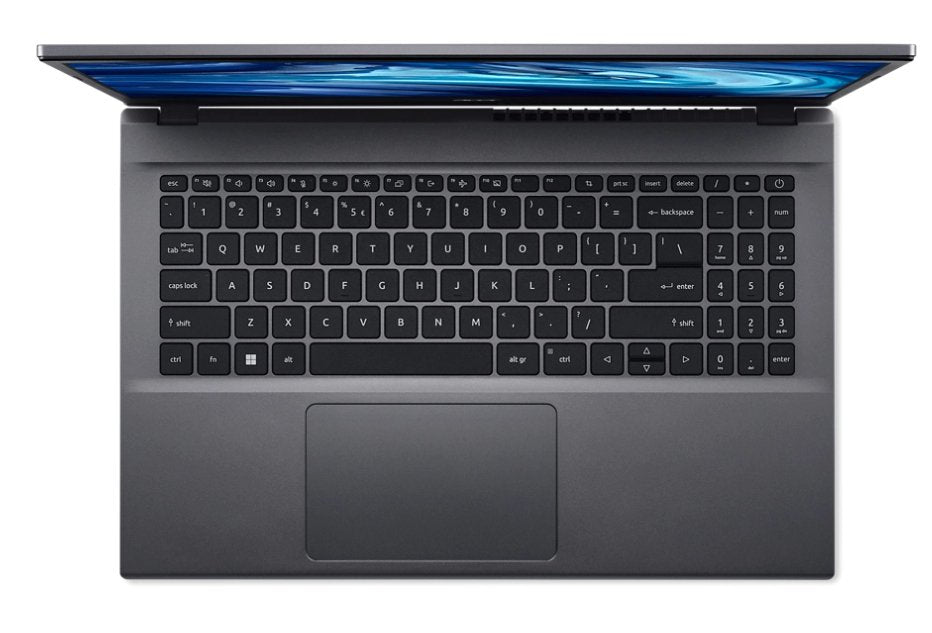 EAN 4711121856822 - Acer Extensa 15 EX215-55-79BV Intel® Core™ i7 i7-1255U Portátil 39,6 cm (15.6") Full HD 16 GB DDR4-SDRAM  imagen 4