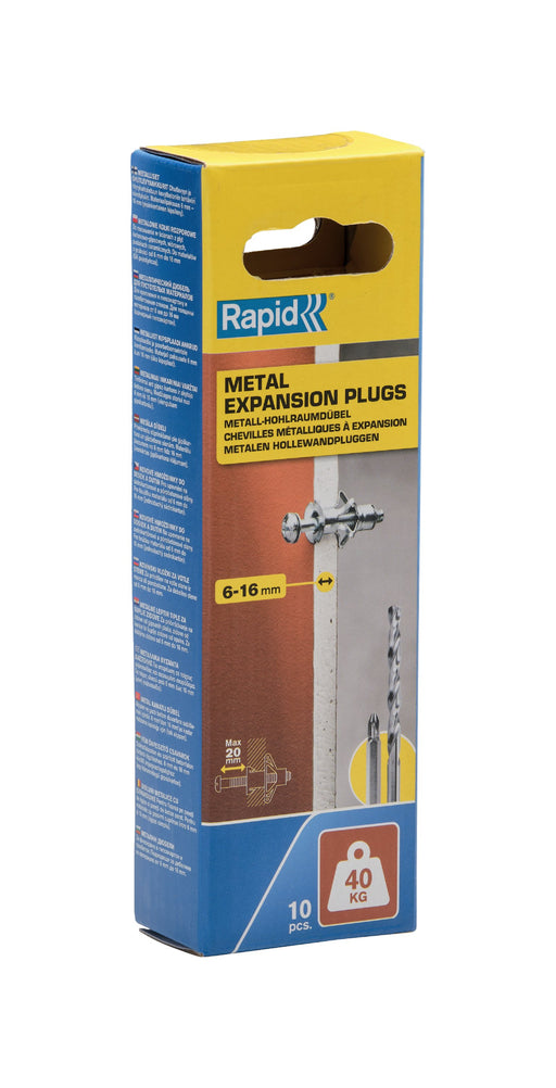 EAN 4051661038365 - Rapid 5001549 no categorizado imagen 1