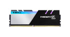 EAN 4713294223470 - G.Skill F4-3600C16Q-64GTZNC módulo de memoria 64 GB 4 x 16 GB DDR4 imagen 6
