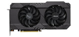 EAN 4711081755357 - ASUS 90YV0HM4-M0NA00 tarjeta gráfica NVIDIA GeForce RTX 3050 8 GB GDDR6 imagen 1