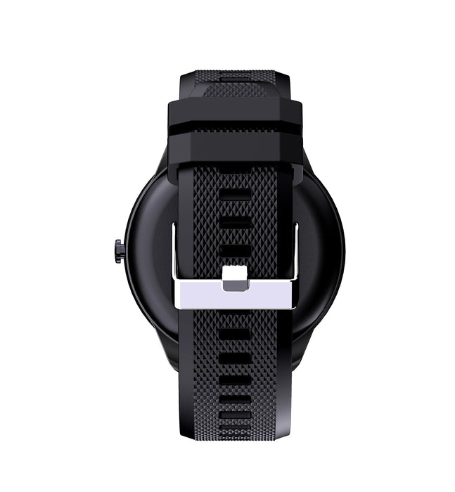 EAN 8436588881410 - Leotec LESW32K Relojes inteligentes y deportivos 3,25 cm (1.28") IPS Digital 240 x 240 Pixeles Pantalla t imagen 8