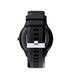 EAN 8436588881410 - Leotec LESW32K Relojes inteligentes y deportivos 3,25 cm (1.28") IPS Digital 240 x 240 Pixeles Pantalla t imagen 8