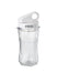 EAN 5902221620706 - Noveen SB2100 X-LINE 0,8 L Batidora de vaso 500 W Blanco imagen 4