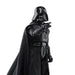 EAN 5010996218629 - Star Wars F97845X0 figura de juguete para niños imagen 8