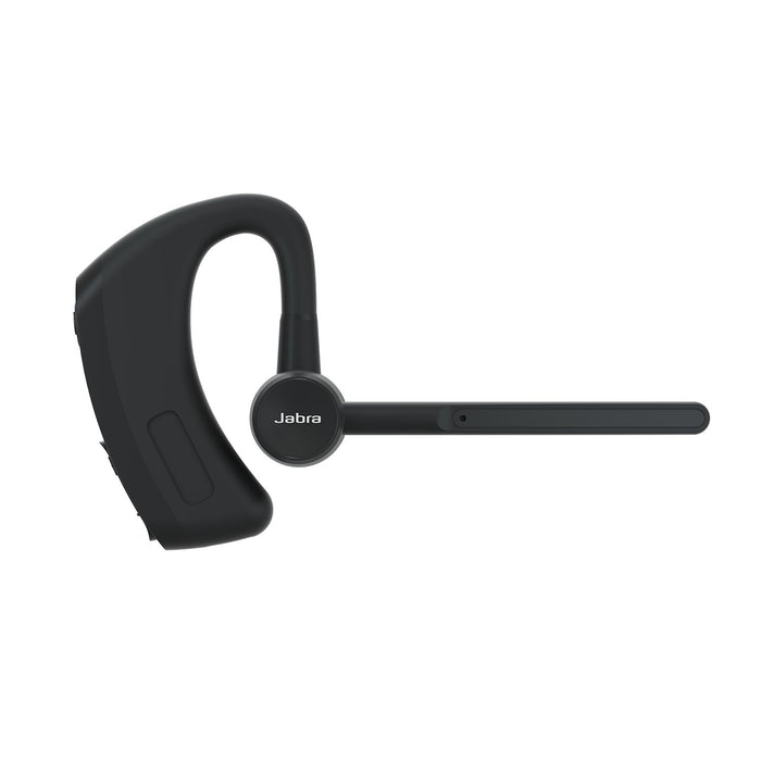 EAN 5706991027723 - Jabra Perform 45 Auriculares Inalámbrico gancho de oreja Car/Home office Bluetooth Negro imagen 3
