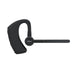 EAN 5706991027723 - Jabra Perform 45 Auriculares Inalámbrico gancho de oreja Car/Home office Bluetooth Negro imagen 3