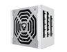 EAN 4710483775420 - COUGAR Gaming POLAR X2 unidad de fuente de alimentación 1200 W 20+4 pin ATX ATX Plata imagen 2