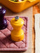 EAN 4006950042042 - Peugeot Bistro Molinillo de pimienta Amarillo imagen 8
