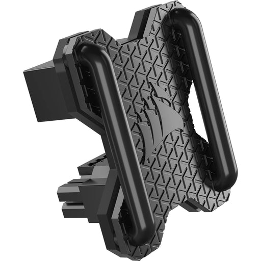 EAN 840440489030 - Corsair CP-8920368 puente para tarjeta gráfica imagen 1