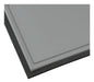 EAN 4000530674869 - WMF 3201002930 tabla de cocina para cortar Rectangular Plástico Gris imagen 2