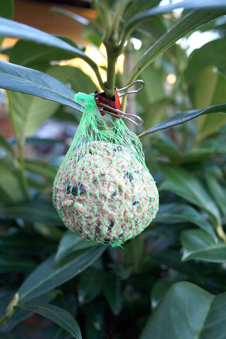 EAN 4002390015646 - MAUL 2141999 sujetapapel Acero 12 pieza(s) imagen 16