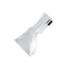 EAN 4039784359338 - Kärcher Upholstery nozzle Boquilla de lavado Blanco imagen 1
