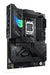 EAN 4711387732045 - ASUS ROG STRIX X870-F GAMING WIFI AMD X870 Zócalo AM5 ATX imagen 3