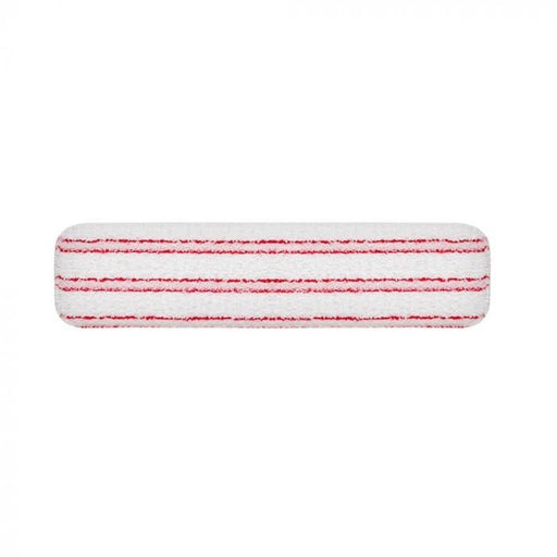 EAN 8007411804076 - Polti PAEU0324 accesorio para limpiar a vapor Gamuzas de microfibras imagen 2