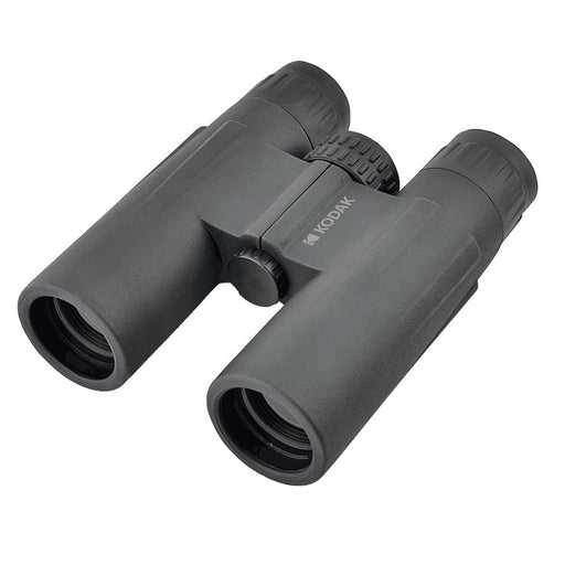 EAN 3760265542611 - Kodak BCS600BK binocular Techo Negro imagen 1