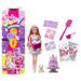 EAN 0194735296538 - Barbie JFG70 muñeca imagen 1
