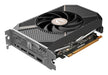 EAN 8886307700827 - Zotac GAMING GeForce RTX 5060 SOLO NVIDIA 8 GB GDDR7 imagen 5