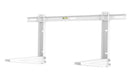 EAN 8054242081473 - Superior Electronics SUPASW002 accesorio para aire acondicionado Ménsula de soporte para aire acondiciona imagen 1