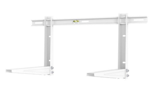 EAN 8054242081473 - Superior Electronics SUPASW002 accesorio para aire acondicionado Ménsula de soporte para aire acondiciona imagen 1