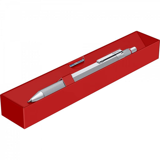 EAN 4895151559035 - Rotring 2164109 lápiz mecánico 3 pieza(s) imagen 2
