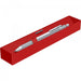EAN 4895151559035 - Rotring 2164109 lápiz mecánico 3 pieza(s) imagen 2