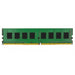 EAN 0740617270907 - Kingston Technology ValueRAM módulo de memoria 8 GB 1 x 8 GB DDR4 imagen 1