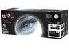 EAN 5901500507608 - TB Print TH-320ARO cartucho de tóner 1 pieza(s) Negro imagen 1