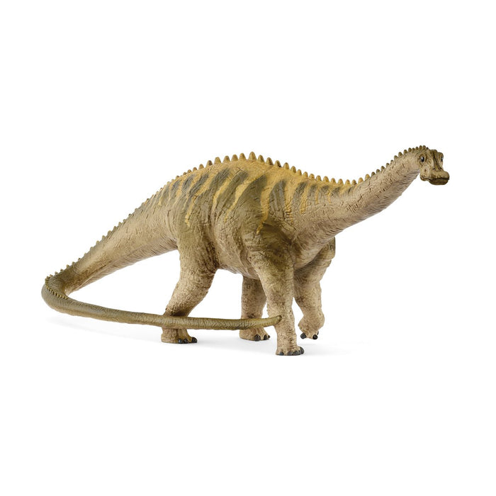 EAN 4059433760049 - schleich Dinosaurs 15047 figura de juguete para niños imagen 1