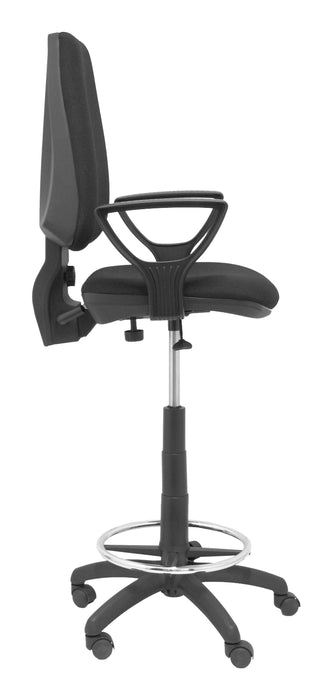 EAN 8435501006701 - PIQUERAS Y CRESPO Elche Asiento acolchado tapizado Respaldo acolchado imagen 7