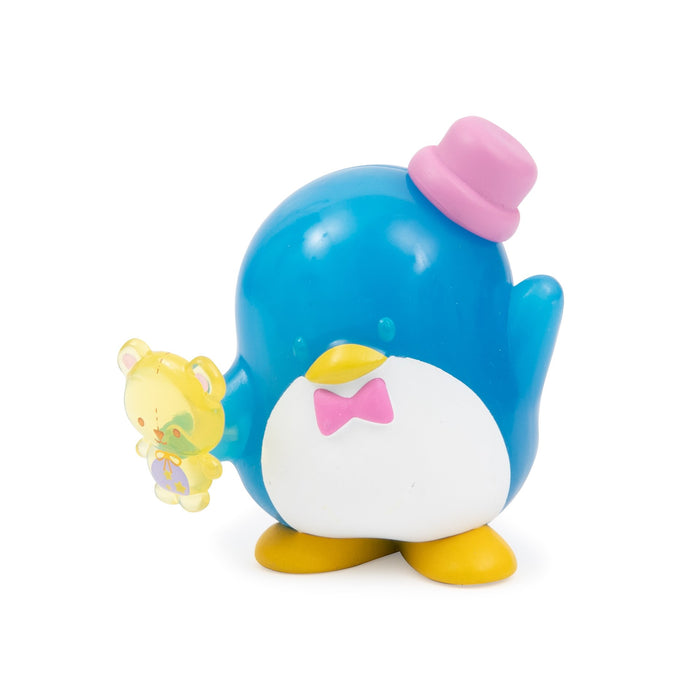 EAN 8056379184096 - GP TOYS HKT11 muñeca imagen 14