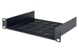 EAN 4016032474272 - Digitus DN-10-TRAY-2-B accesorio de bastidor Cajón metálico para rack imagen 1