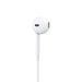EAN 0195949121487 - Apple EarPods (USB‑C) Auriculares Alámbrico Dentro de oído Llamadas/Música USB Tipo C Blanco imagen 3