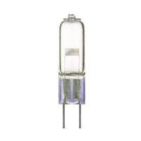 EAN 4050300006727 - Osram 64640 HLX lámpara halógena 150 W imagen 1