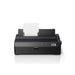 EAN 8715946645650 - Epson FX-2190IIN impresora de matriz de punto 240 x 144 DPI 738 carácteres por segundo imagen 2