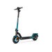 EAN 7640169721038 - So-Flow SoFlow Negro, Azul 20 kmh 10,5 Ah imagen 1