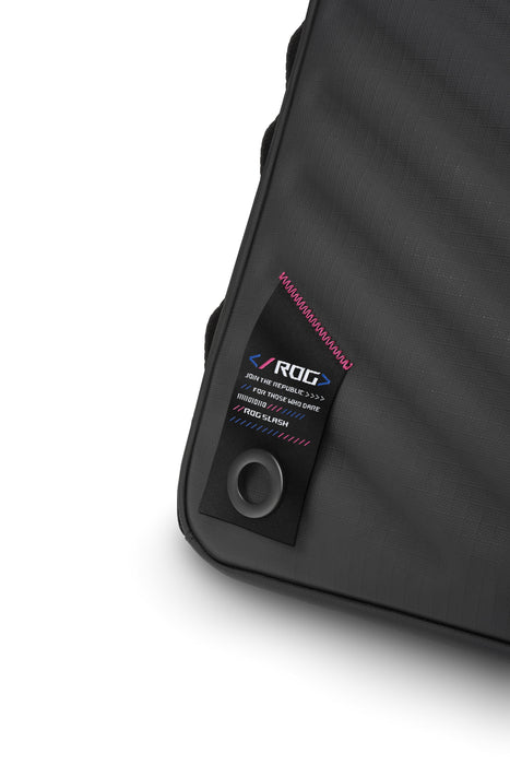 EAN 4711387814949 - ASUS BS3601 ROG SLEEVE 4.0/16 40,6 cm (16") Funda Negro imagen 6