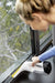 EAN 4066529064455 - Kärcher WV 4-4 Plus limpiador eléctrico ventana 0,15 L Negro, Blanco, Amarillo imagen 7