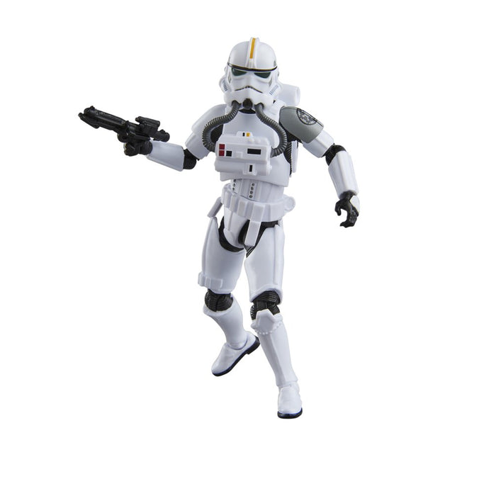 EAN 5010996254054 - Star Wars F97955X0 figura de juguete para niños imagen 3