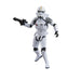 EAN 5010996254054 - Star Wars F97955X0 figura de juguete para niños imagen 3