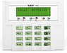 EAN 5905033330870 - Satel VERSA-LCD-GR accesorio para unidad central de control para hogar inteligente Placa de ampliación imagen 1