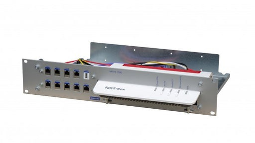 EAN 4250367720929 - Wantec 2092 accesorio de bastidor Kit de montaje imagen 2